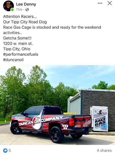 Convenience Store «Spring Valley General Store», reviews and photos, 1616 W Spring Valley Paintersville Rd, Spring Valley, OH 45370, USA