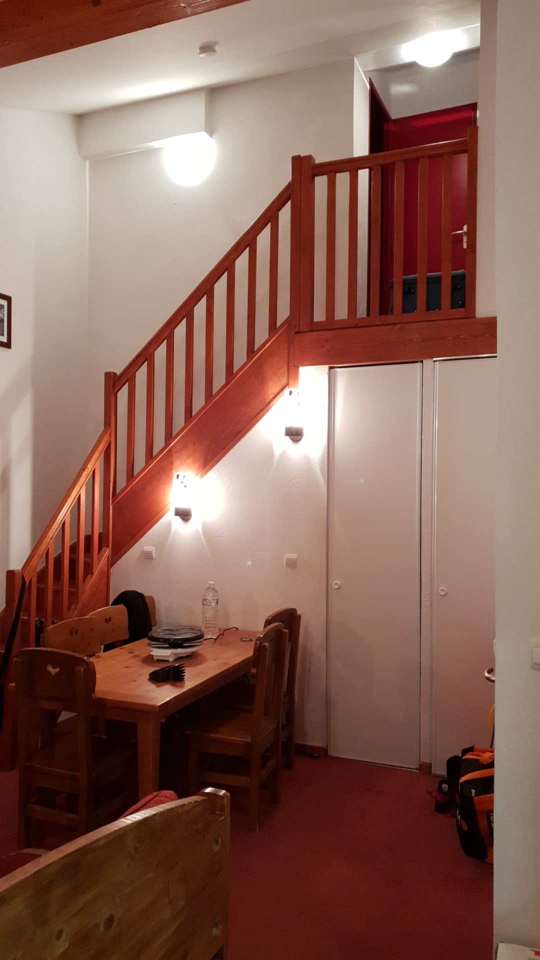 Photo n° 1 de l'avis de jessica.i fait le 19/01/2019 à 18:06