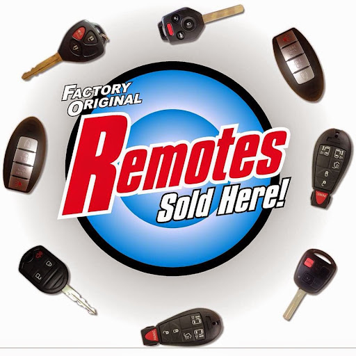 2765 Eastland Five, Columbus, OH 43232, USA