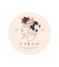 Virgo Physical Therapy & Wellness LLC - Photo 4 - Car repair in , Kissimmee