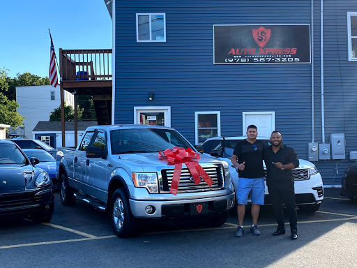 Community Center «Miami Beach JCC», reviews and photos, 4221 Pine Tree Dr, Miami Beach, FL 33140, USA