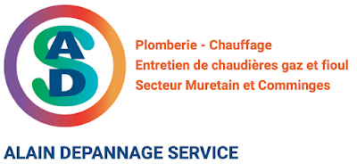 Alain Dépannage Service à Muret