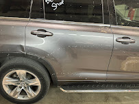 Brandon's Auto Repair & Diesel Service - Photo 7 - Car repair in Lubbock, TX, Lubbock