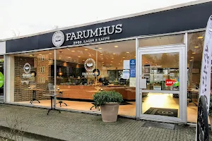 Farumhus image
