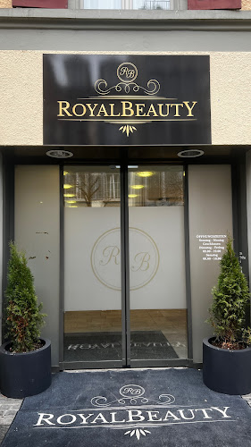 Royal Beauty Thun - Schönheitssalon