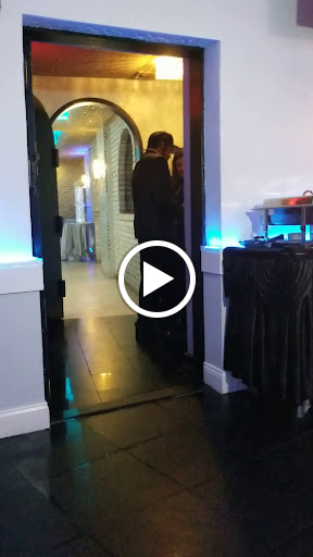 Banquet Hall «Villa Marcello Catering Hall», reviews and photos, 96-27 Rockaway Blvd, Ozone Park, NY 11417, USA