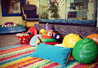 Children's Paradise - East Vista