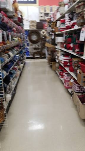 Craft Store «Michaels», reviews and photos, 3701 W Hillsboro Blvd b, Deerfield Beach, FL 33442, USA