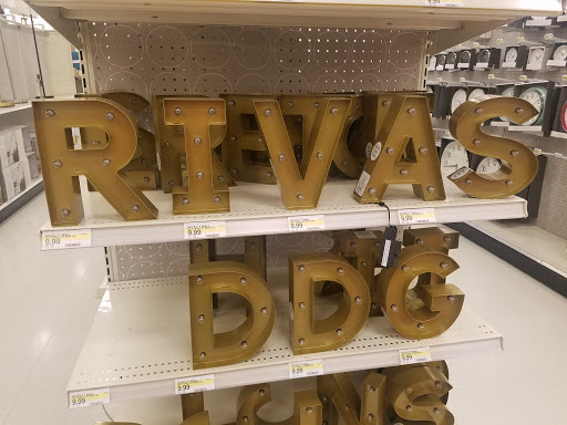 Department Store «Target», reviews and photos, 4220 N 5th Street Hwy, Temple, PA 19560, USA