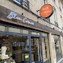 Blue Corner Caen