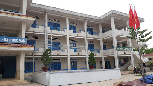 Top 16 tổ chức đám hỏi Huyện Đức Linh Bình Thuận 2022