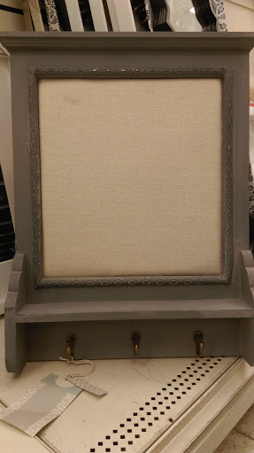 Department Store «Marshalls», reviews and photos, 769 Iyannough Rd, Hyannis, MA 02601, USA