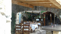 Photos du propriétaire du Restaurant méditerranéen U Vechju Mulinu FELICETO - n°14