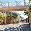 Big Pine Key Resort (BPKFL)