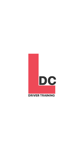 Dcdrivertraining - Driving school