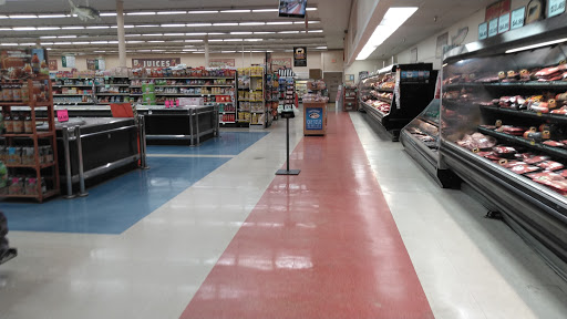 Grocery Store «Corner Market», reviews and photos, 3046 Indiana Ave, Vicksburg, MS 39180, USA