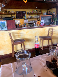 Atmosphère du Restaurant français Baracoa Restaurant à Saint-Jean-de-Monts - n°9