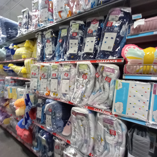 Home Goods Store «Home Goods», reviews and photos, 3945 Everhard Rd NW, North Canton, OH 44720, USA