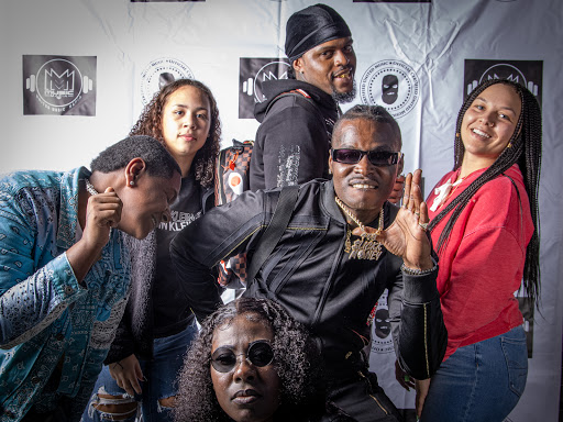 Bar «Pegasus Lounge», reviews and photos, 10008 N 30th St, Tampa, FL 33612, USA