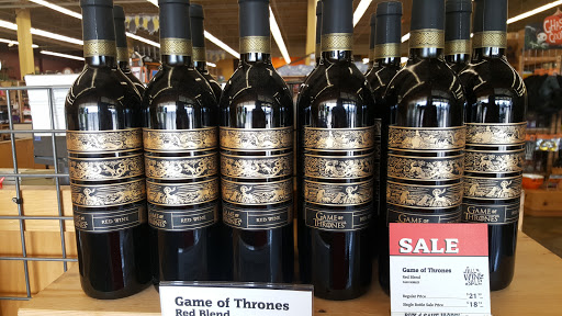 Furniture Store «Cost Plus World Market», reviews and photos, 6000 Northwest Hwy, Crystal Lake, IL 60014, USA