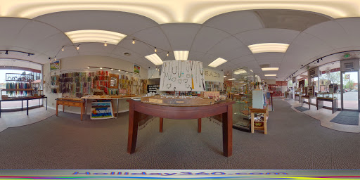 Jeweler «Silver Sparrow Beads», reviews and photos, 2501 W Colorado Ave, Colorado Springs, CO 80904, USA