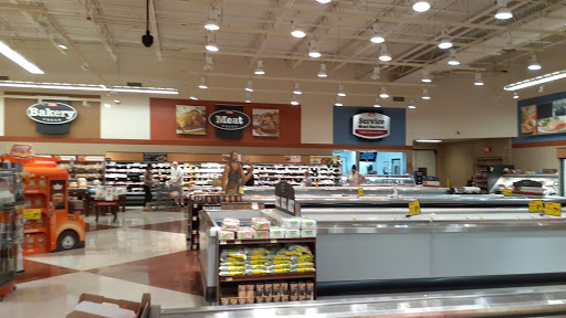 Grocery Store «Cub Foods», reviews and photos, 14075 E Hwy 13, Savage, MN 55378, USA
