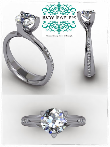 Jewelry Store «BVW Jewelers», reviews and photos, 35 Foothill Rd Suite 3, Reno, NV 89511, USA