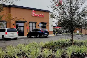 Chick-fil-A image