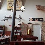 Photo n°4 de l'avis de Eusebia.a fait le 08/01/2019 à 10:58 sur le  I Du Matt Bruschetteria à Forli