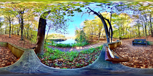 Nature Preserve «Lowry Nature Center», reviews and photos, 7025 Victoria Dr, Victoria, MN 55386, USA