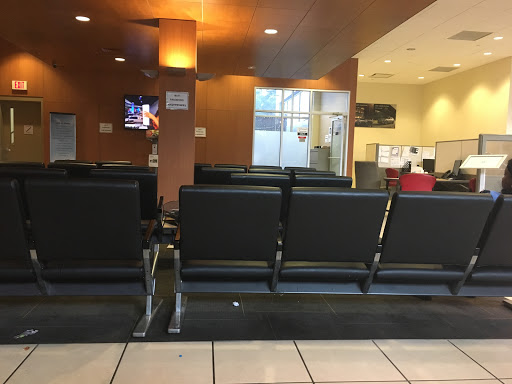 Toyota Dealer «Expressway Toyota», reviews and photos, 700 William T Morrissey Blvd, Boston, MA 02122, USA