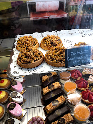 LA FOURNEE à Montpellier
