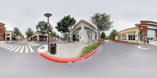 Orthotics & Prosthetics Service «The Good Feet Store», reviews and photos, 2035 NW Allie Ave, Hillsboro, OR 97124, USA