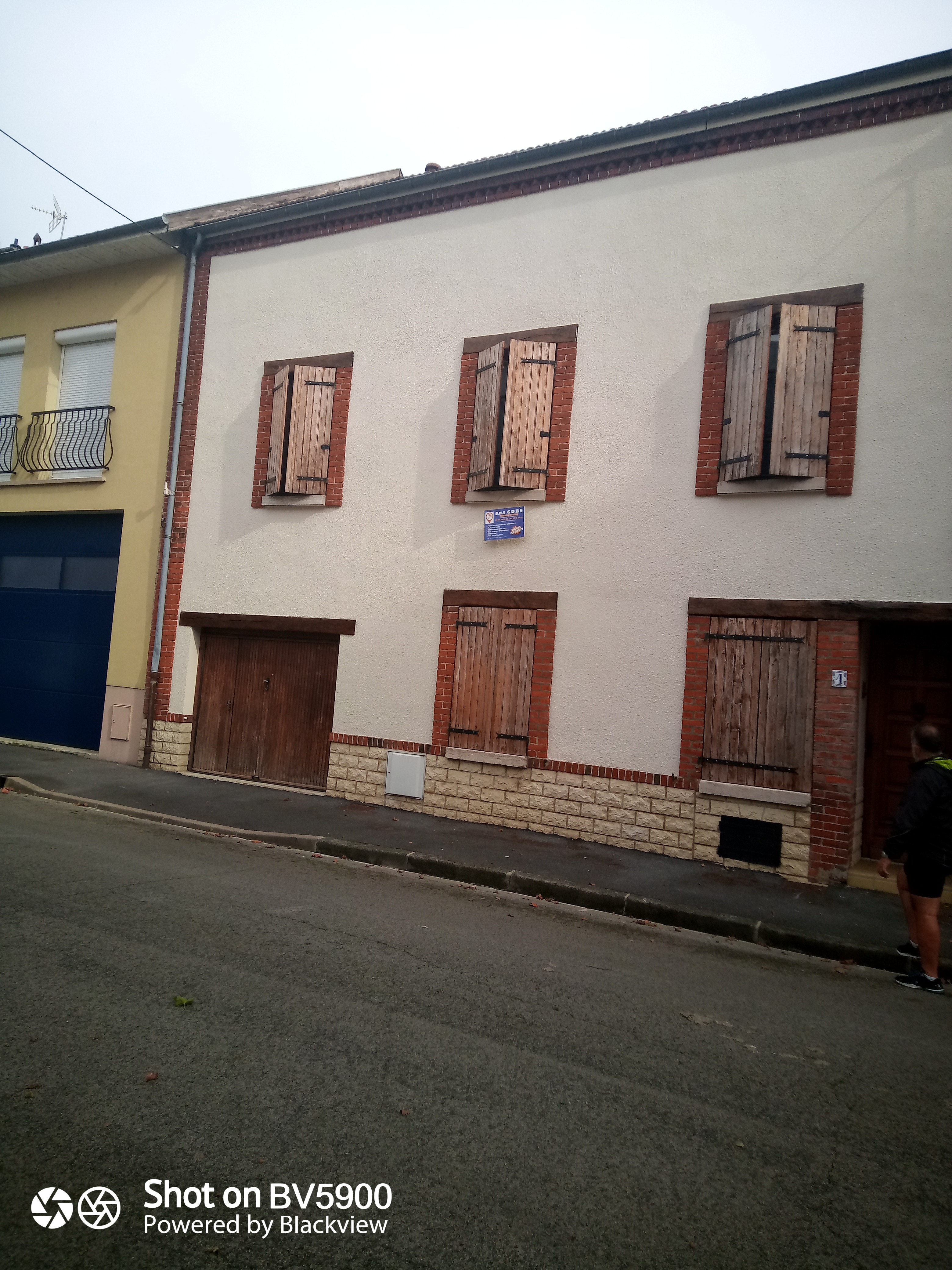 Photo n° 39 de l'avis de marie.o fait le 13/11/2021 à 17:42