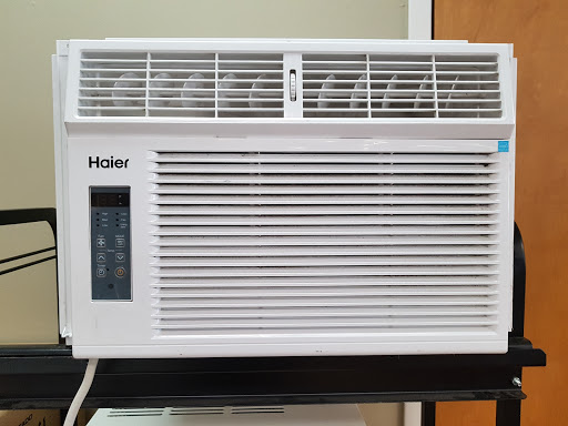 Furniture Rental Service «Rent King», reviews and photos, 2808 Recker Hwy, Winter Haven, FL 33880, USA