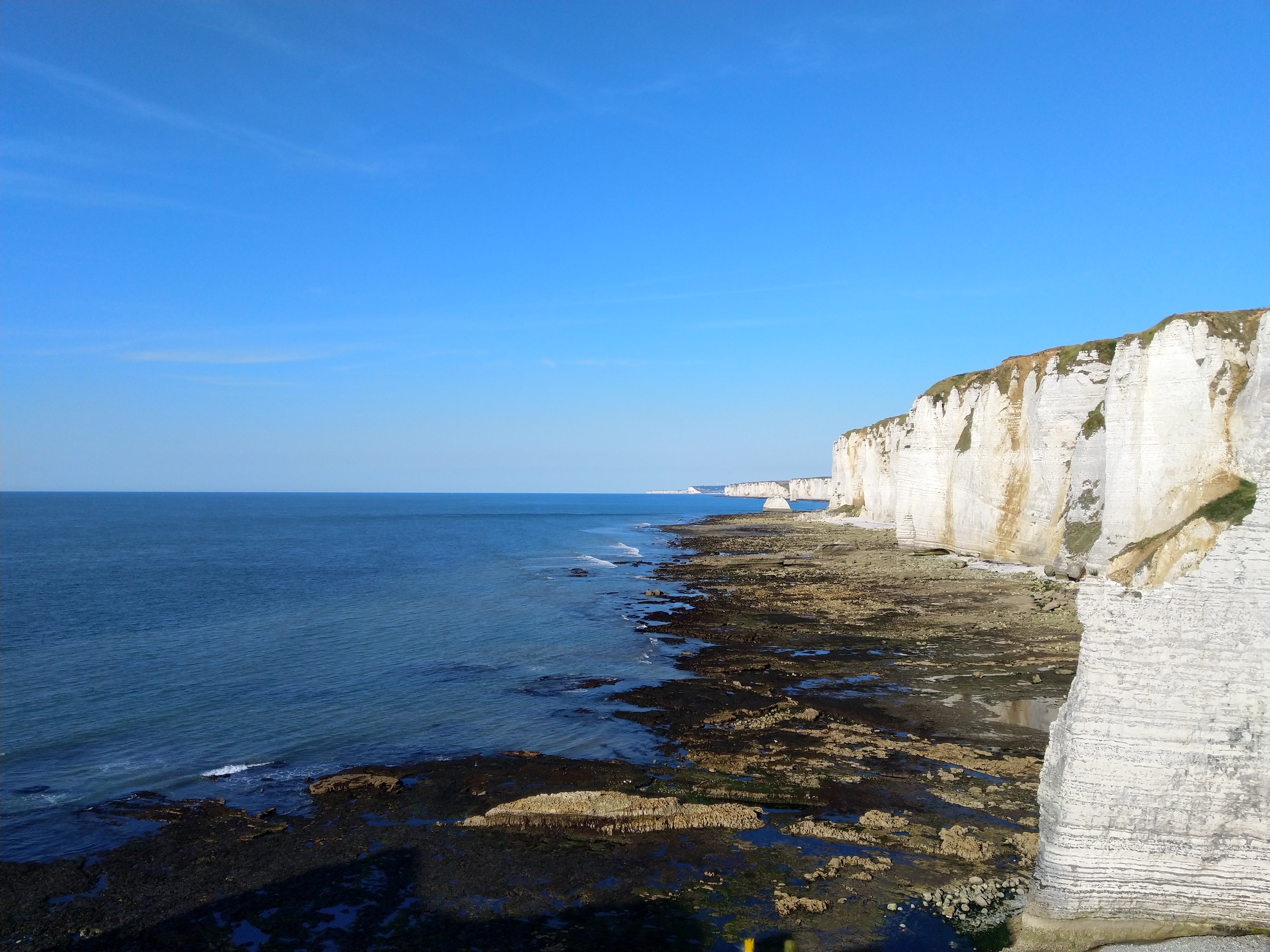 Photo n° 4 de l'avis de Frederic.l fait le 15/08/2018 à 20:25