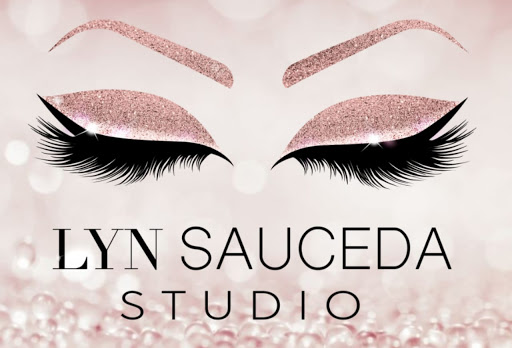 Lyn Sauceda Studio