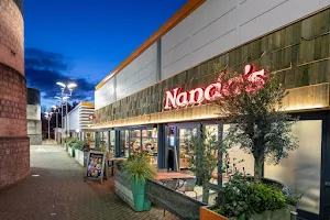 Nando's Poole image