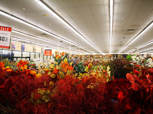 Craft Store «Hobby Lobby», reviews and photos, 3178 Lavon Dr, Garland, TX 75040, USA