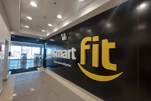Smart Fit Arequipa center image