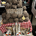 Photo n°8 de l'avis de Mladen.o fait le 26/03/2024 à 05:34 sur le  Autogrill Adige Brennero Ovest à Brentino Belluno