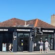 Finnegans Fish Bar