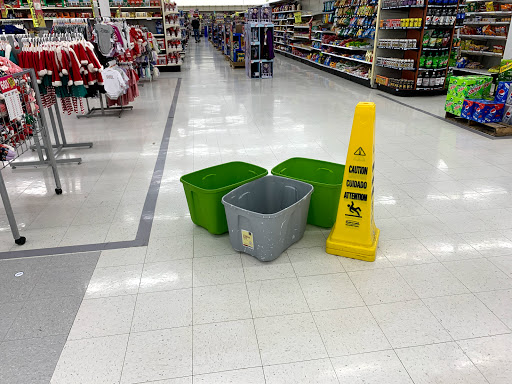 Discount Store «Kmart», reviews and photos, 2600 Willow Street Pike, Willow Street, PA 17584, USA