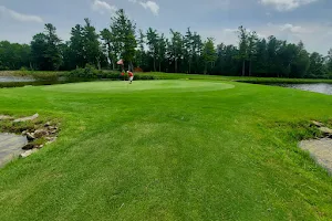 Knollview Golf image