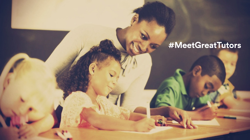 Tuteria Limited, Phase 2, 10 Lanre Awolokun St, Gbagada, Lagos, Nigeria, Tutoring Service, state Oyo