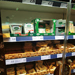 Photo n° 2 de l'avis de Rupert.a fait le 14/08/2020 à 12:38 pour Lidl à Sainte-Austreberthe