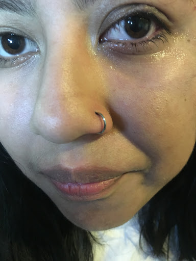 Explore belize tattoo ideas, creative tattoo ideas in Pittsburg, available at Collective Arts Tattoos & Piercings
