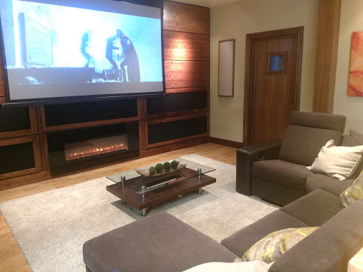 Electronics Store «Best Buy», reviews and photos, 1550 Lake Woodlands Dr, The Woodlands, TX 77380, USA