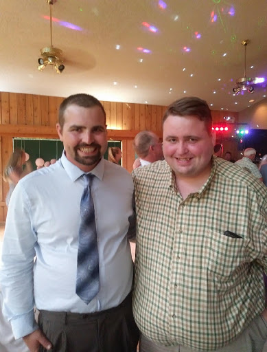 Golf Club «Brookshire Inn & Golf Club», reviews and photos, 205 W Church St, Williamston, MI 48895, USA