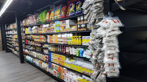 Supermarket «Tyberg Swan Lake Supermarket», reviews and photos, 38 Stanton Corner Rd, Swan Lake, NY 12783, USA